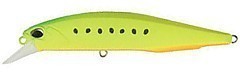 DUO Воблер DUO Realis Jerkbait 100SP SW Limited #ACC0547