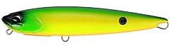 DUO Воблер DUO Realis Fangstick 150 Bone #BCC3151