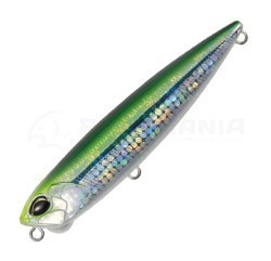 Воблеры DUO Realis Pencil 65 SW Limited Воблеры DUO Realis Pencil 65 SW Limited