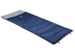 Спальные мешки FHM Спальный мешок Galaxy -5