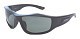 Shimano Поляризационные очки Shimano Eyewear HG-064P NG