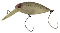 Rodio Craft Moca DR SS 2 Hooks Rattle In #03 S. M VI Glow