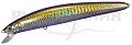 Lucky John Eco Slim Minnow 120F E111