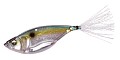 Megabass Vibration-X Dyna Response 1/4oz Jukucho Shad