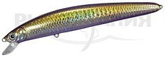 Lucky John Воблер Lucky John Eco Slim Minnow 120F E111