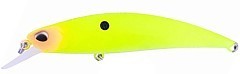 DUO Воблер DUO Spearhead Ryuki 80S SW Limited #ACC3514