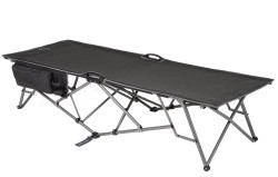 Мебель FHM Rest