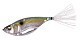 Megabass Воблер Megabass Vibration-X Dyna Response 1/4oz Jukucho Shad
