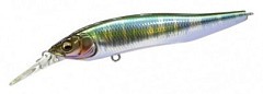 Megabass Воблер Megabass X-Nanahan +1 Wagin Hasu P1