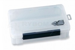 Коробка под приманки Meiho Versus VS-3043ND