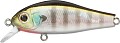 Zipbaits Rigge 43F №509