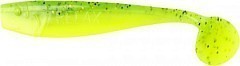 Relax Мягкие приманки Relax King Shad 5" #L-280