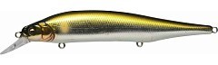 Megabass Воблер Megabass Ito Shiner wagin ayu