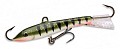 Rapala Jigging Rap W05 NP