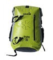 Norfin Dry Bag 35