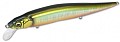 Megabass Vision Oneten Magnum SP Wagin Oikawa