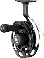 13 Fishing Black Betty Inline Ice Reel BB2015