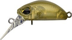 Valkein Воблер Valkein Kuga Nano 26F #C157