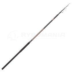 Спиннинги Spro Trout Master Tactical Trout Sbiro Tele