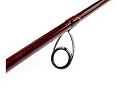 W6 Finesse Shad  W6 Finesse Shad