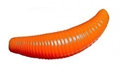 Jara Baits Мягкие приманки Jara Baits Bruchi 40 Сыр #27