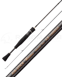 Спиннинги Mukai Air-Stick Beano