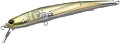 EverGreen M-1 Inspire Minnow CBS 333