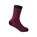 DexShell Носки водонепроницаемые DexShell Ultra Thin Children Socks DS543