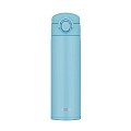Thermos JOK-500 LB