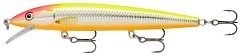 Rapala Воблер Rapala Husky Jerk HJ14 CLS