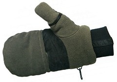 Norfin Перчатки-варежки Norfin Magnet XL