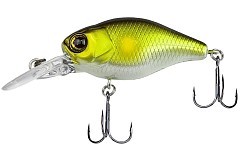 Jackall Воблер Jackall Chubby 38 MR ayu