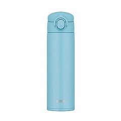 Thermos Термос-кружка Thermos JOK-500 LB