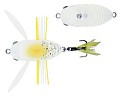 DUO Realis Shinmushi #ACC3205 Shirohitori