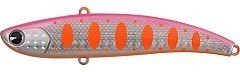 IMA Воблер IMA Koume 80 Heavy #R06 Dotty Pink Shad