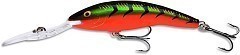 Rapala Воблер Rapala Tail Dancer Deep TDD07 RDT