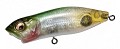 Megabass Swing Hot gp seethrough water melon