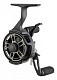 Zetrix Зимняя катушка Zetrix Ursa MCS Graphite