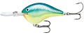 Rapala Dives-To DT16 CRSD