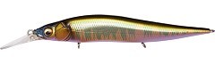 Megabass Воблер Megabass Vision Oneten Plus 1 Jr wagin oikawa