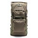 Huntsman Кодар Рюкзак Huntsman  Хаки 70l