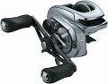 Shimano Мультипликаторная катушка Shimano Bantam