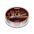 Varivas Монофильная леска Varivas Super Trout Advance High Quality