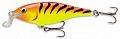 Rapala Shallow Shad Rap SSR05 HT