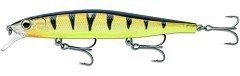 Rapala Воблер Rapala Precision Xtreme Mavrik PXRM110 HTPH