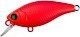 Itumo Воблер Itumo Chip 40F MR 520