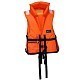Россия ПР с воротником Жилет спасательный Россия  66-70 от 120kg