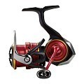 Daiwa Безынерционная катушка Daiwa Salamandura 22 LT