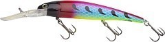 Bandit Воблер Bandit Deep Walleye OL125