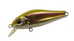 Zipbaits Воблер Zipbaits Rigge 43SP 473